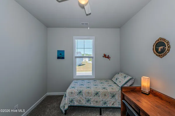 $1,850 | 403 Blockade Shoal Lane, Jacksonville, NC 28546