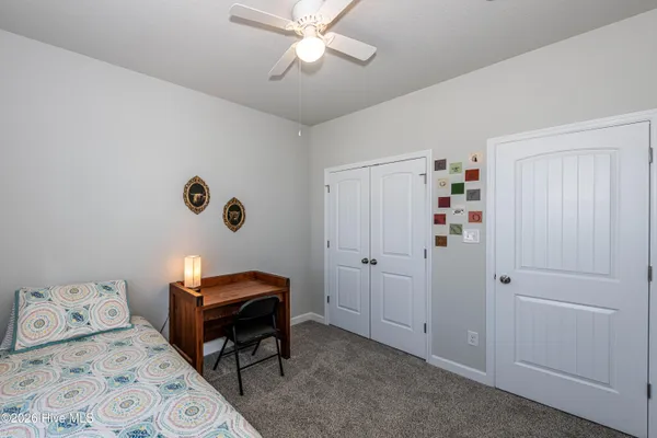 $1,850 | 403 Blockade Shoal Lane, Jacksonville, NC 28546