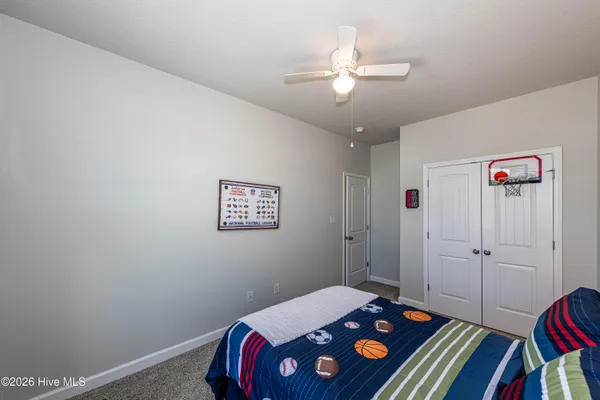 $1,850 | 403 Blockade Shoal Lane, Jacksonville, NC 28546