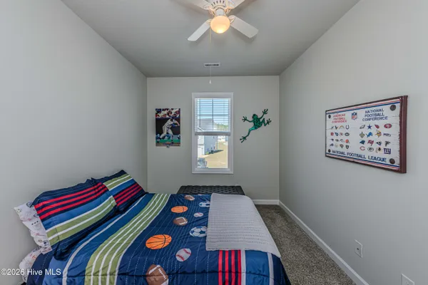 $1,850 | 403 Blockade Shoal Lane, Jacksonville, NC 28546