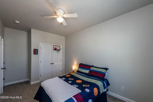 $1,850 | 403 Blockade Shoal Lane, Jacksonville, NC 28546