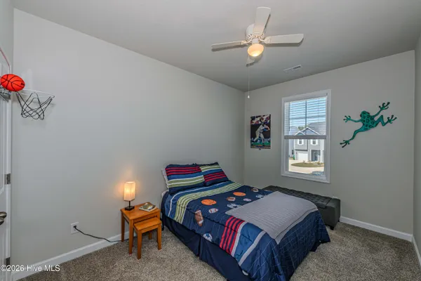 $1,850 | 403 Blockade Shoal Lane, Jacksonville, NC 28546