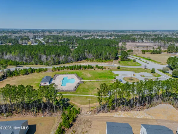 $1,850 | 403 Blockade Shoal Lane, Jacksonville, NC 28546