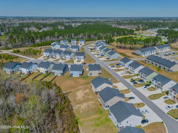 $1,850 | 403 Blockade Shoal Lane, Jacksonville, NC 28546