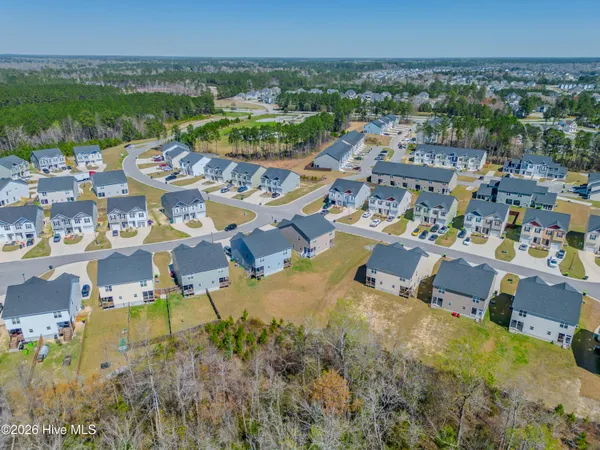 $1,850 | 403 Blockade Shoal Lane, Jacksonville, NC 28546