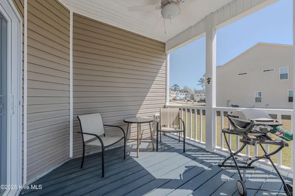 $1,850 | 403 Blockade Shoal Lane, Jacksonville, NC 28546