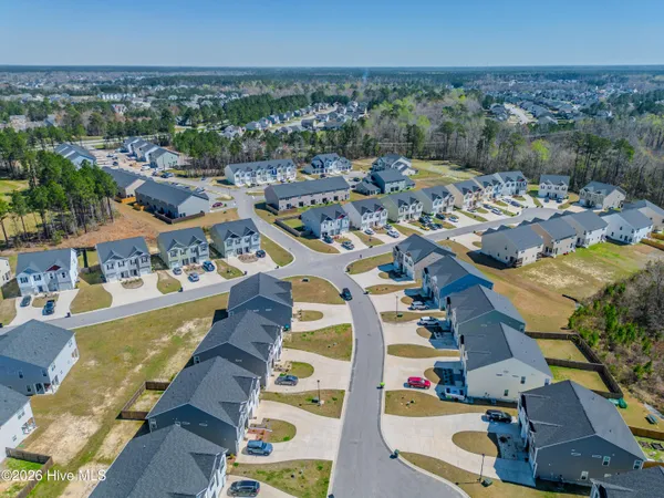 $1,850 | 403 Blockade Shoal Lane, Jacksonville, NC 28546