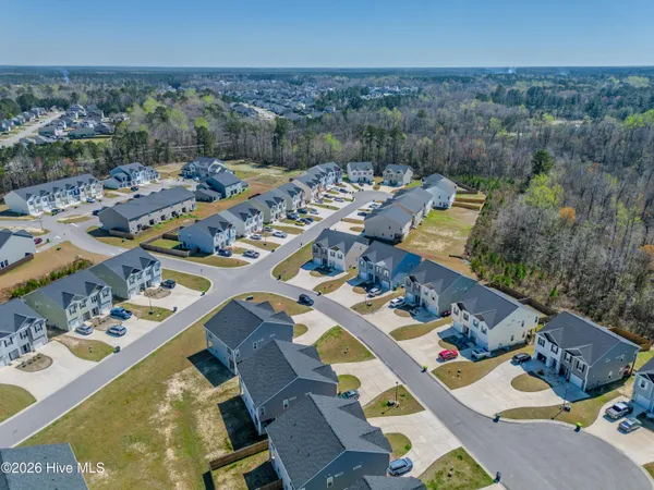 $1,850 | 403 Blockade Shoal Lane, Jacksonville, NC 28546