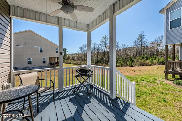 $1,850 | 403 Blockade Shoal Lane, Jacksonville, NC 28546