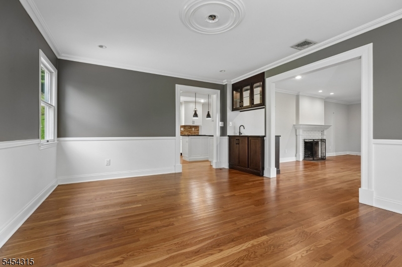 497 Mine Brook Road Bernards, NJ 07931 - Photo 9 of 33 Gallery Image 9