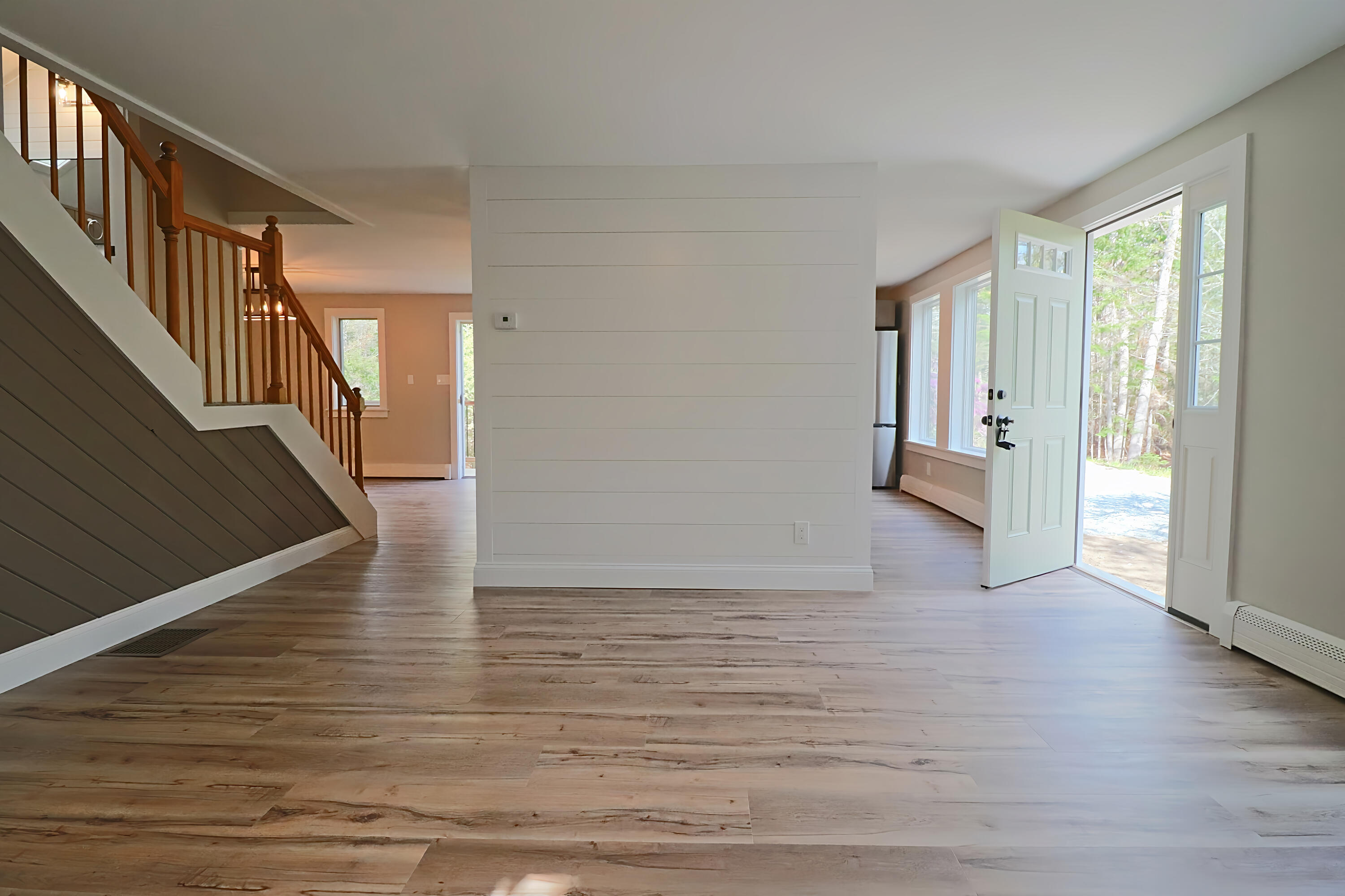 172 Franklin Road Hancock, ME 04640 - Photo 15 of 47 15