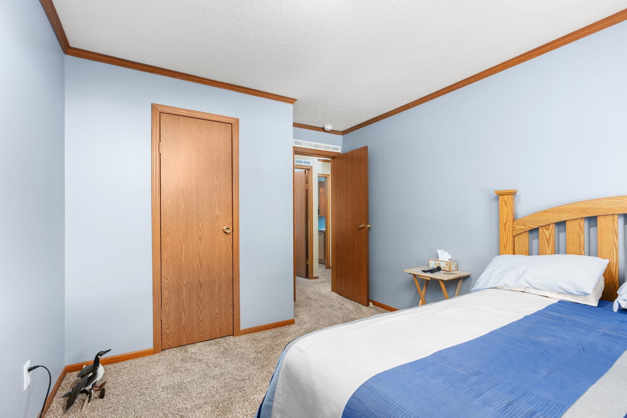 249 Berry Lane Wisconsin Dells, WI 53965 - Photo 18 of 27