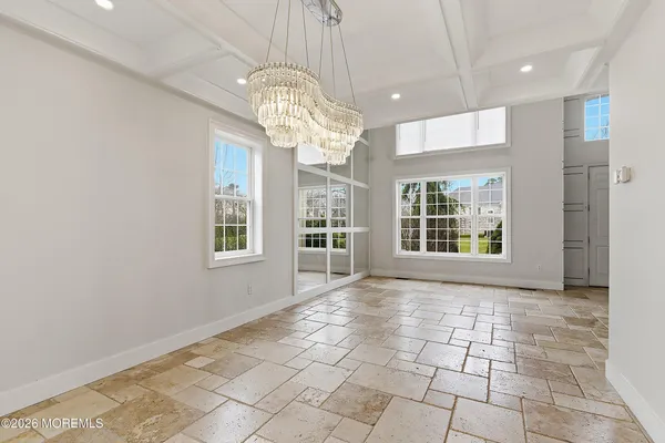 $1,199,999 | 17 Meadow Run Court, Jackson, NJ 08527