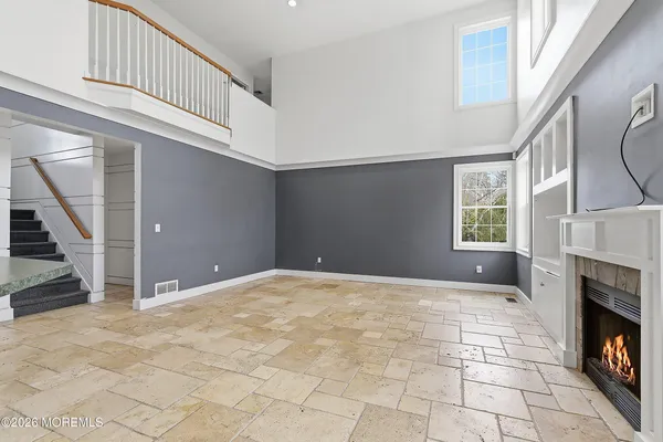 $1,199,999 | 17 Meadow Run Court, Jackson, NJ 08527