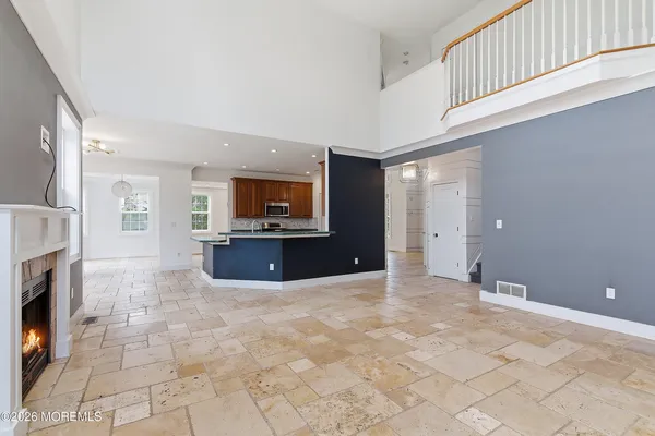 $1,199,999 | 17 Meadow Run Court, Jackson, NJ 08527