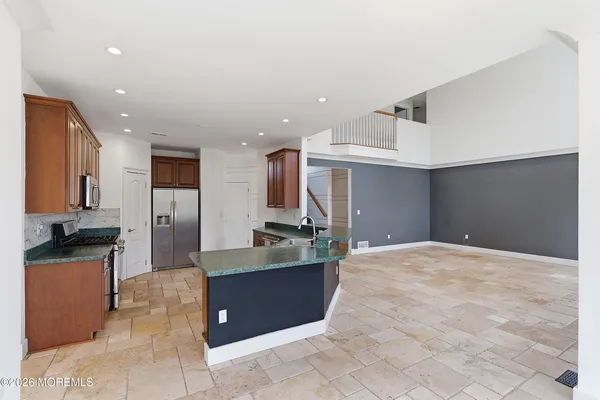 $1,199,999 | 17 Meadow Run Court, Jackson, NJ 08527