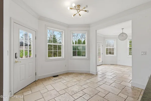 $1,199,999 | 17 Meadow Run Court, Jackson, NJ 08527