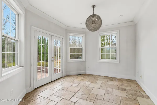 $1,199,999 | 17 Meadow Run Court, Jackson, NJ 08527