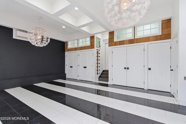 $1,199,999 | 17 Meadow Run Court, Jackson, NJ 08527