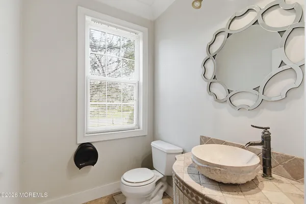 $1,199,999 | 17 Meadow Run Court, Jackson, NJ 08527