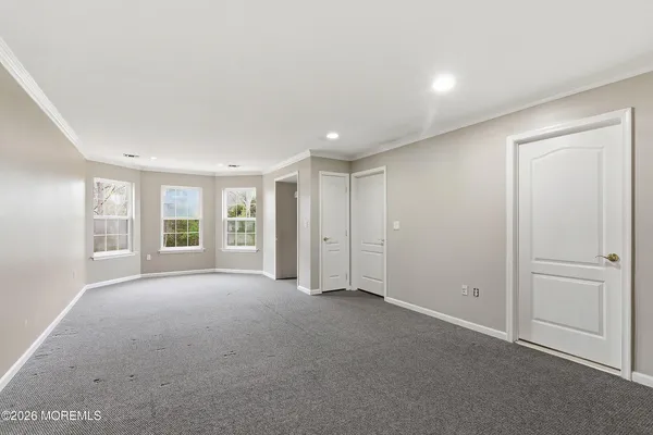 $1,199,999 | 17 Meadow Run Court, Jackson, NJ 08527