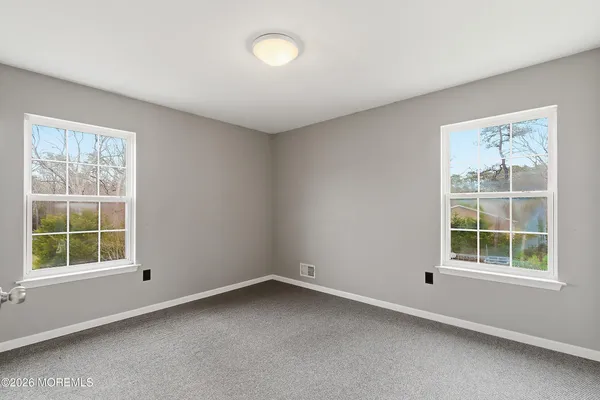 $1,199,999 | 17 Meadow Run Court, Jackson, NJ 08527