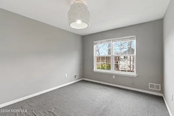 $1,199,999 | 17 Meadow Run Court, Jackson, NJ 08527