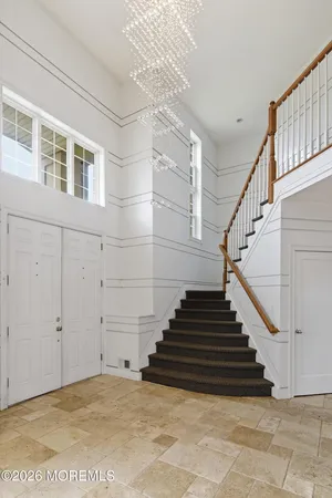 $1,199,999 | 17 Meadow Run Court, Jackson, NJ 08527