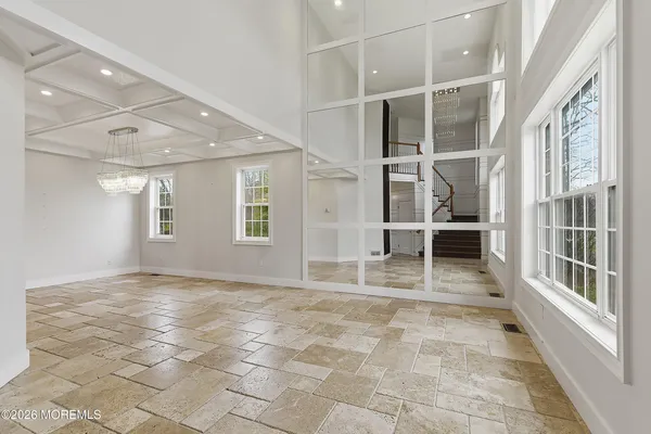 $1,199,999 | 17 Meadow Run Court, Jackson, NJ 08527