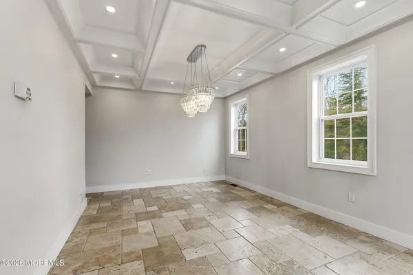 $1,199,999 | 17 Meadow Run Court, Jackson, NJ 08527
