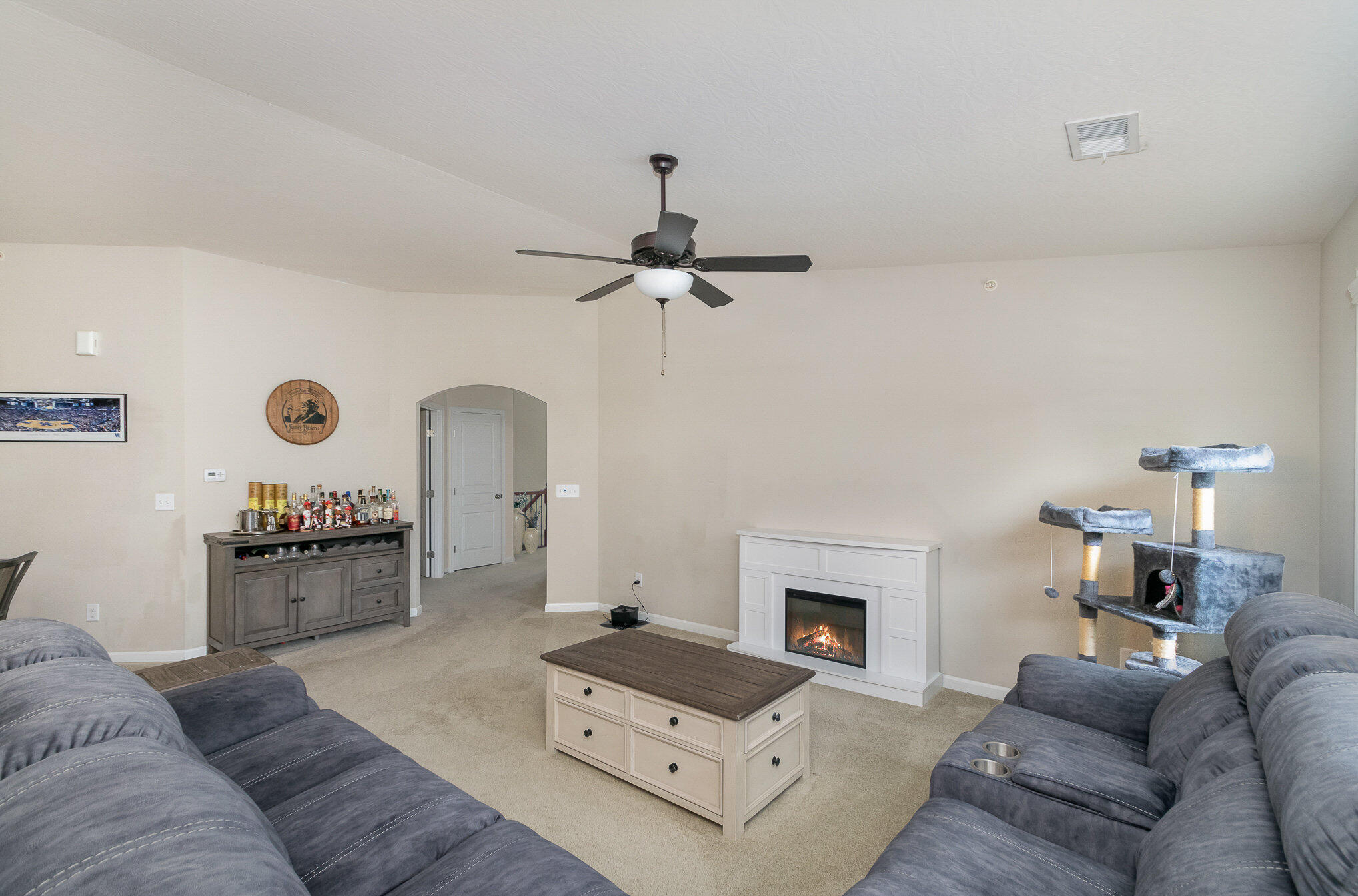 4164 Country Mill Ridge Burlington, KY 41005 - Photo 4 of 25 Gallery Image 4