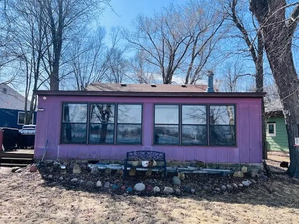 $295,000 | 43550 Decker Avenue, Harris, MN 55032