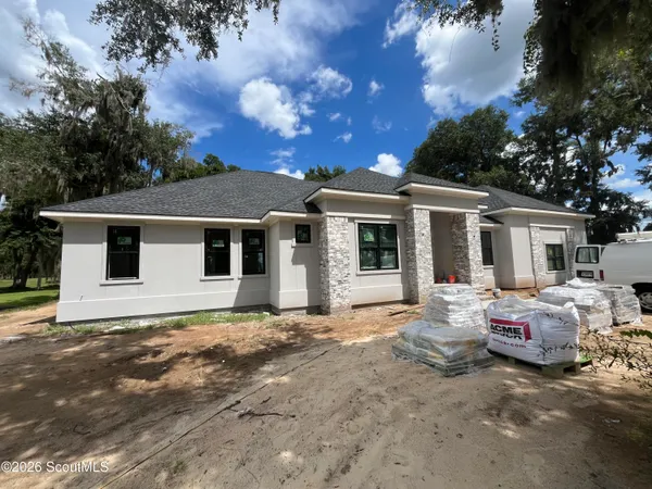 $699,000 | 1233 Marshview Drive Northeast, Townsend, GA 31331