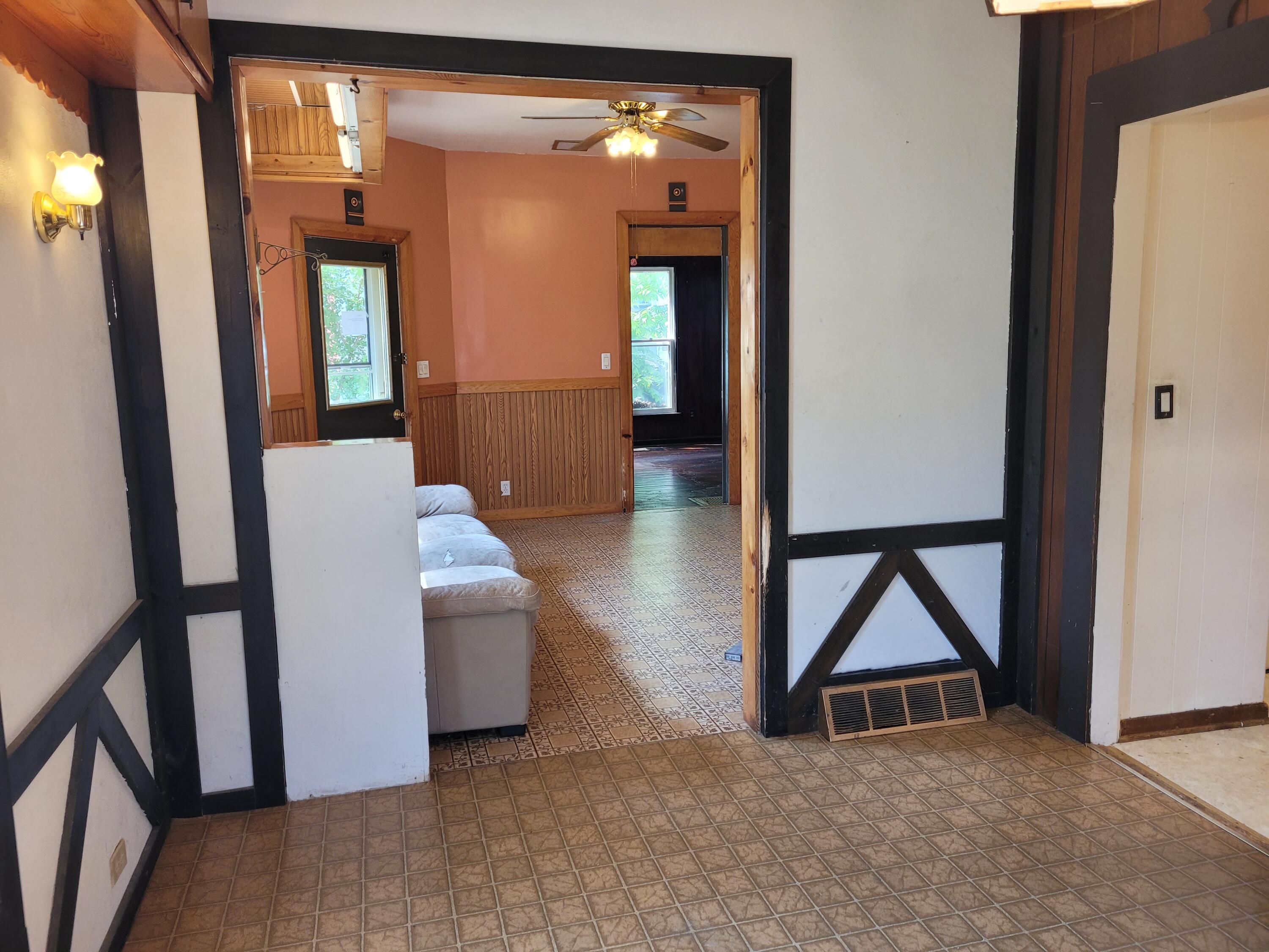 109 2nd Street Lawrence, MI 49064 - Photo 12 of 40 20250602_111920