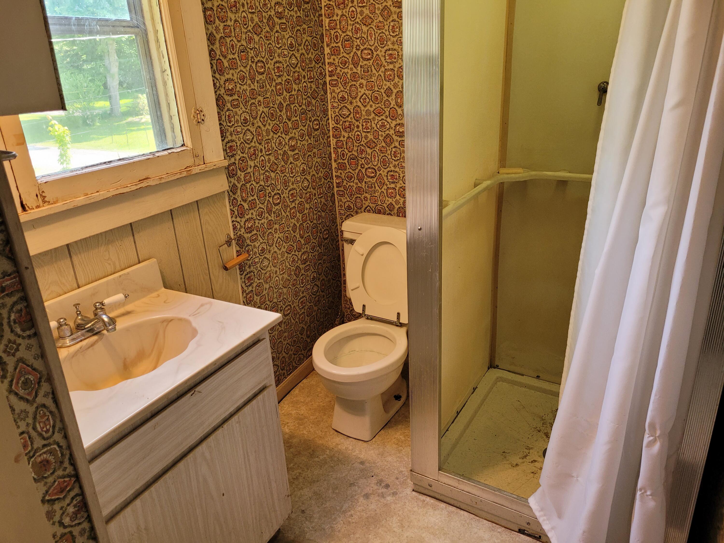 109 2nd Street Lawrence, MI 49064 - Photo 27 of 40 20250602_104621