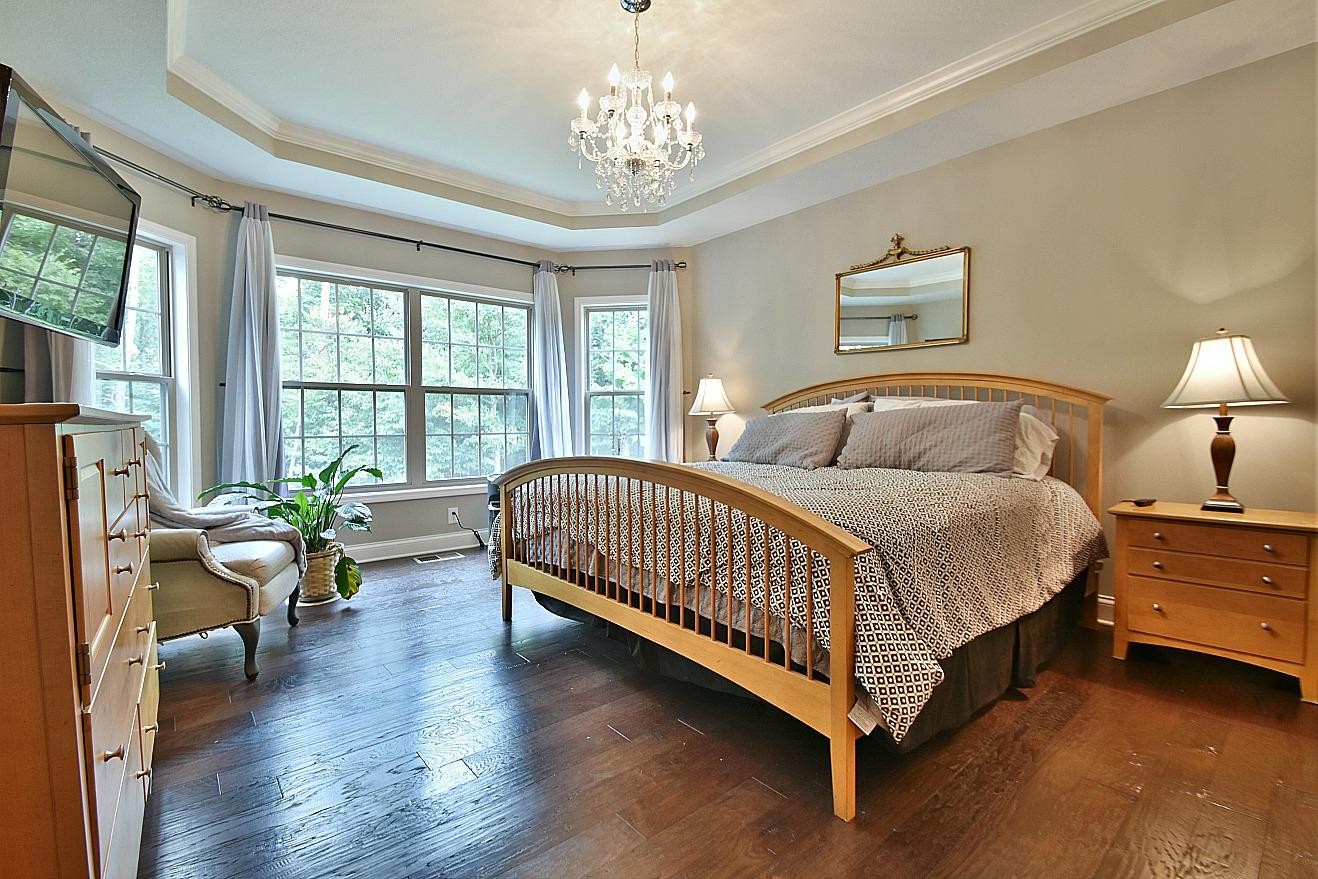 2332 Mystic Ridge Road Knoxville, TN 37922 - Photo 13 of 38 Gallery Image 13