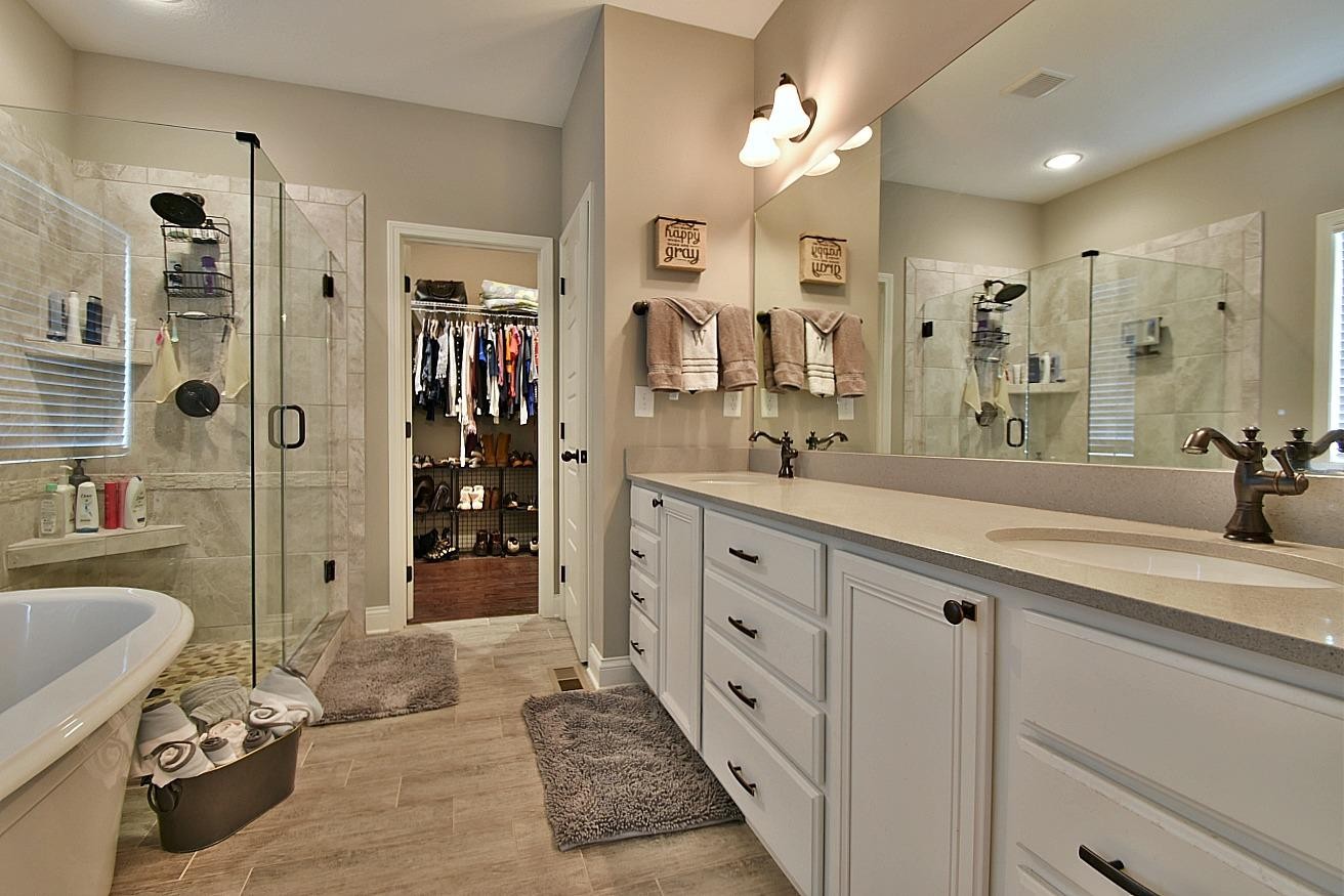 2332 Mystic Ridge Road Knoxville, TN 37922 - Photo 14 of 38 Gallery Image 14