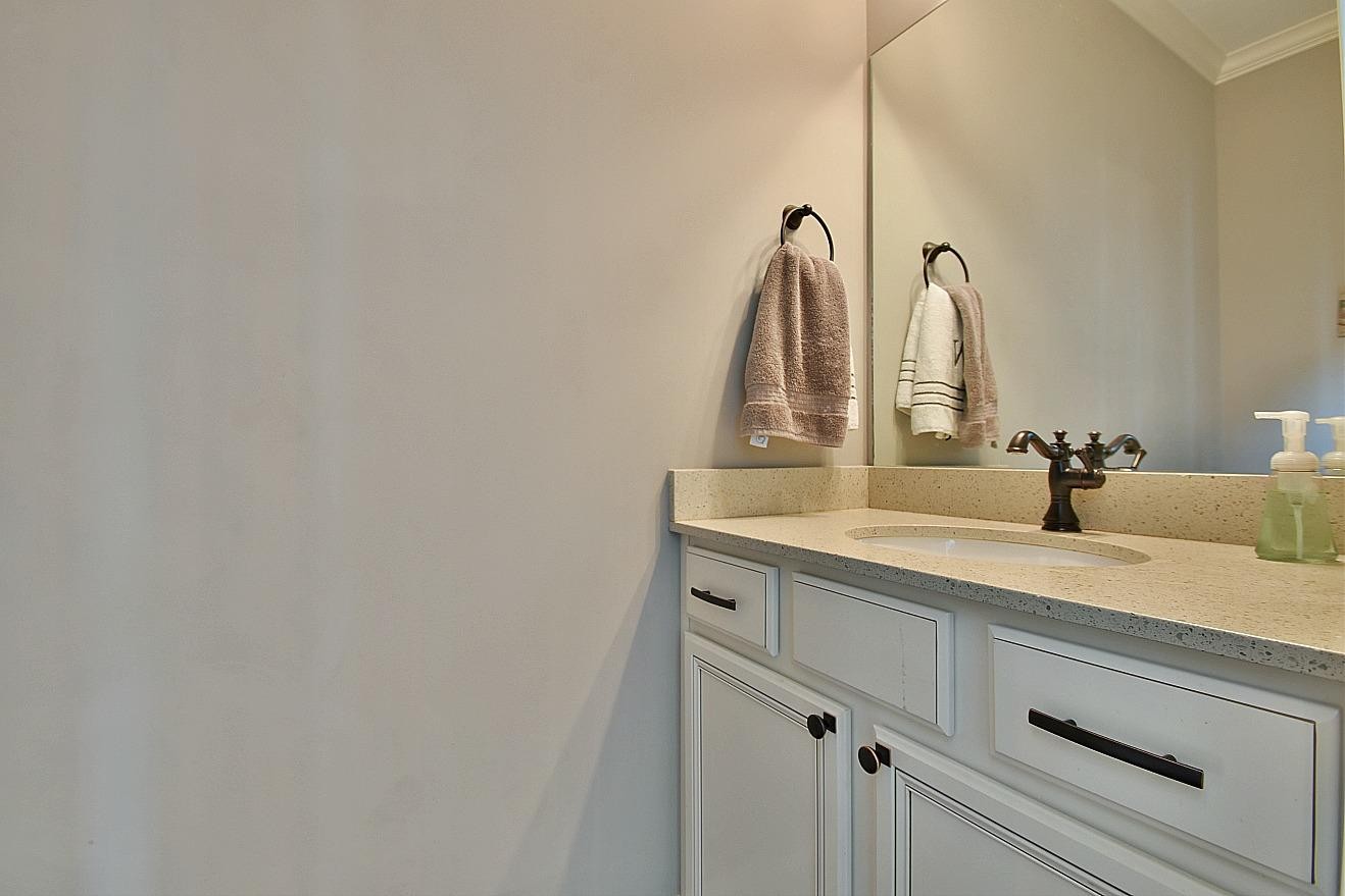2332 Mystic Ridge Road Knoxville, TN 37922 - Photo 15 of 38 Gallery Image 15