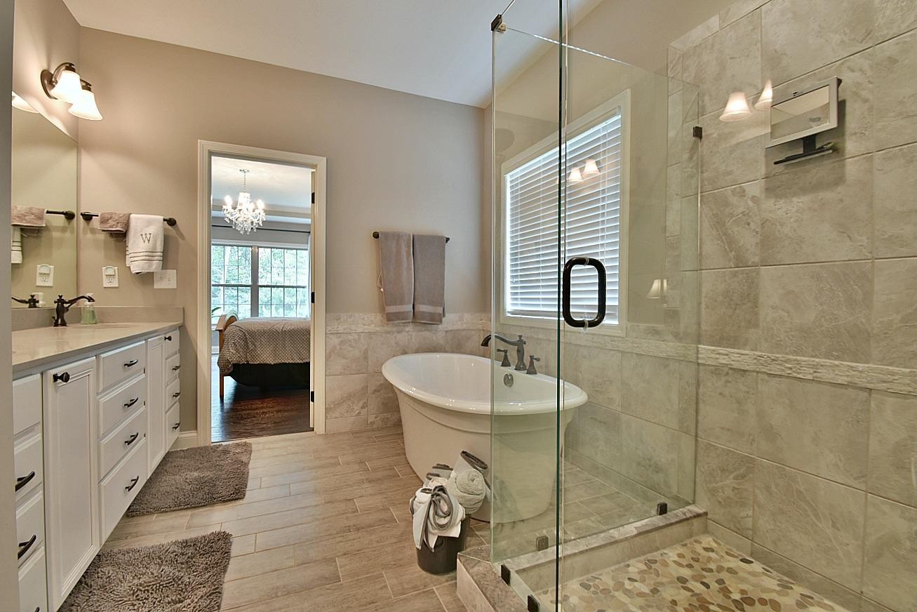 2332 Mystic Ridge Road Knoxville, TN 37922 - Photo 16 of 38 Gallery Image 16