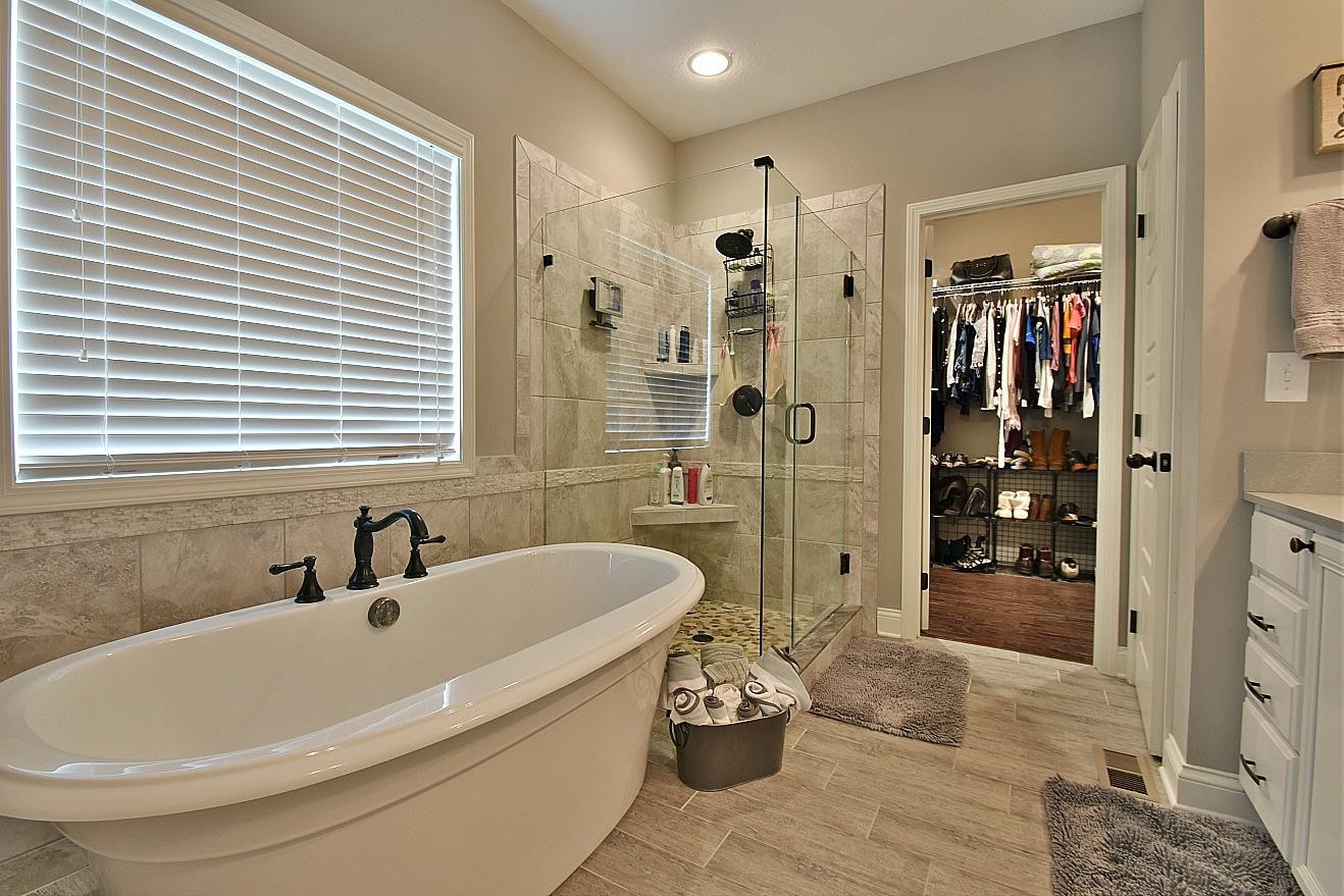2332 Mystic Ridge Road Knoxville, TN 37922 - Photo 17 of 38 Gallery Image 17