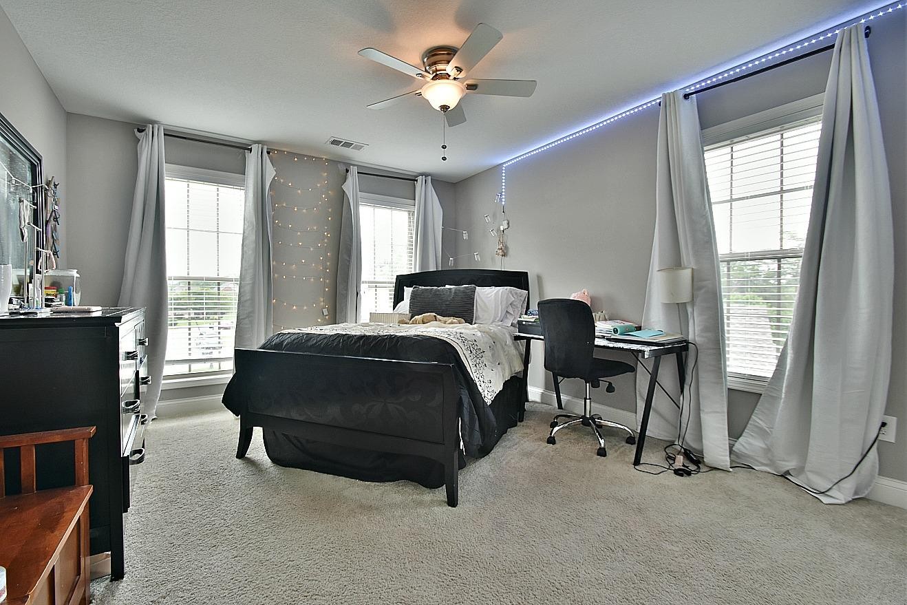 2332 Mystic Ridge Road Knoxville, TN 37922 - Photo 18 of 38 Gallery Image 18