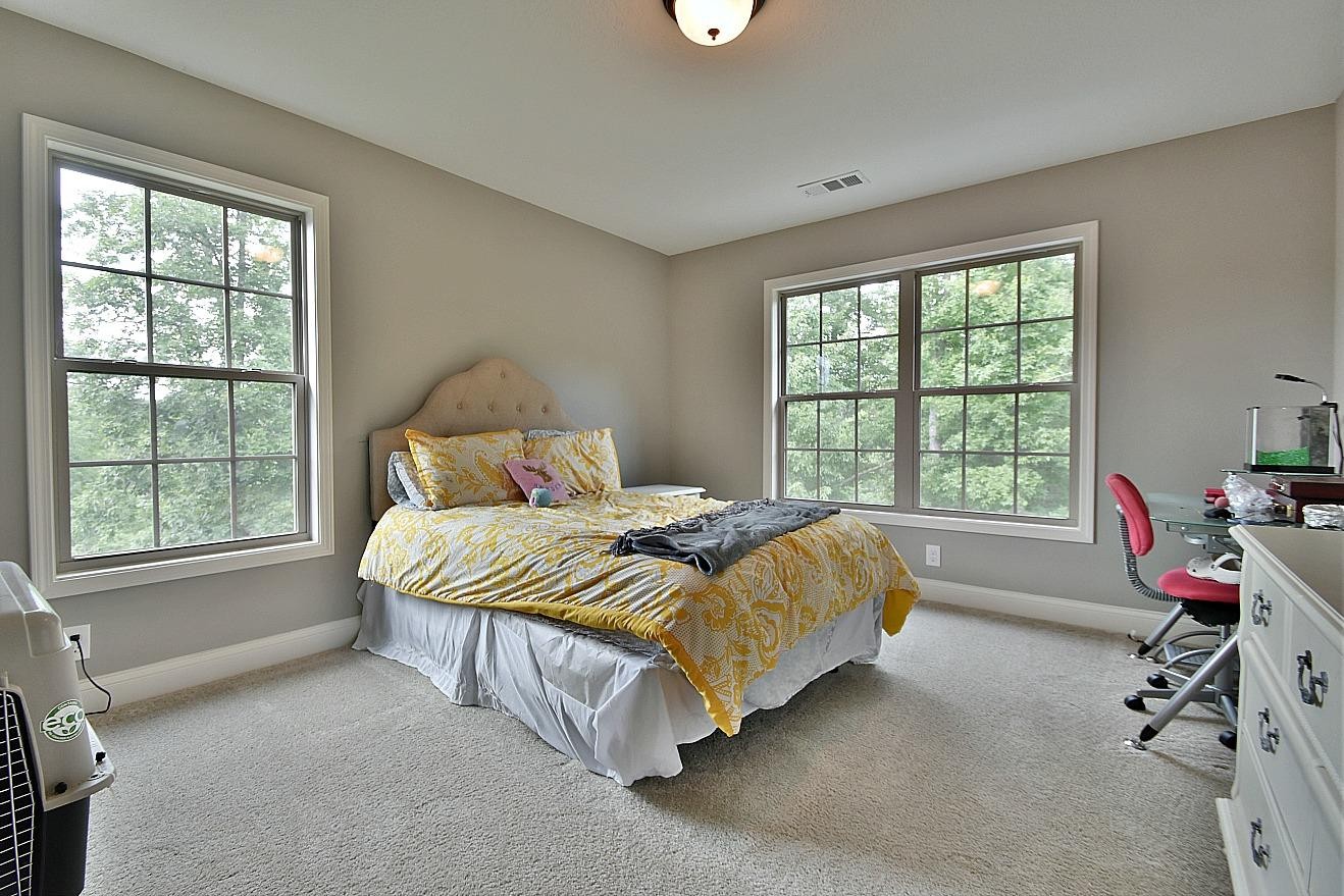 2332 Mystic Ridge Road Knoxville, TN 37922 - Photo 19 of 38 Gallery Image 19