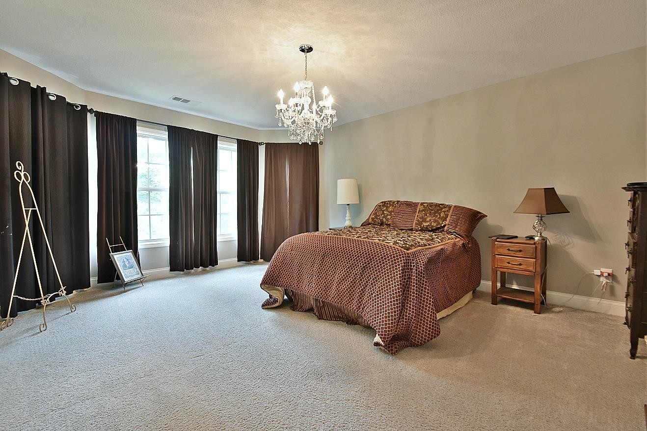 2332 Mystic Ridge Road Knoxville, TN 37922 - Photo 20 of 38 Gallery Image 20