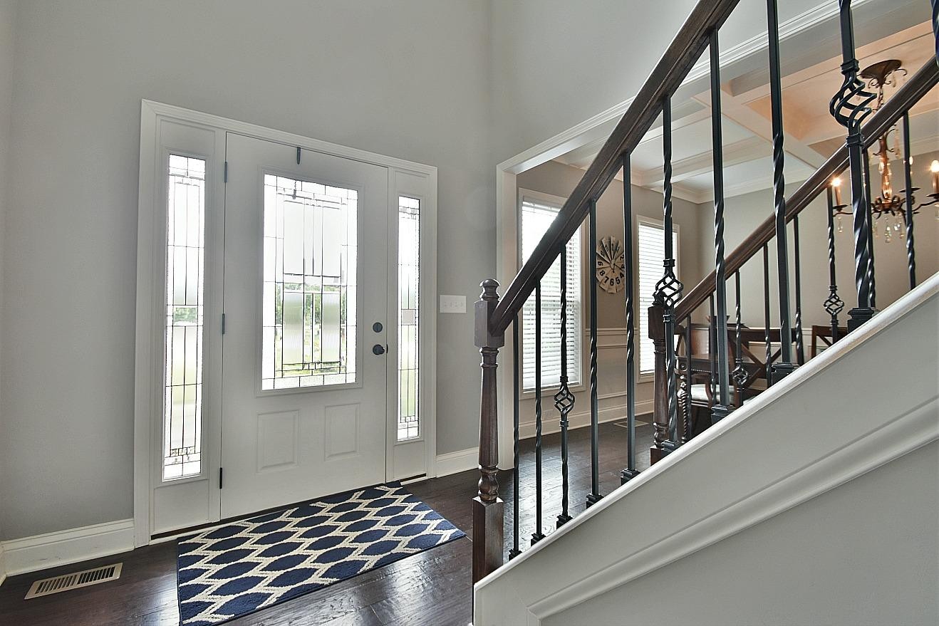 2332 Mystic Ridge Road Knoxville, TN 37922 - Photo 2 of 38 Gallery Image 2