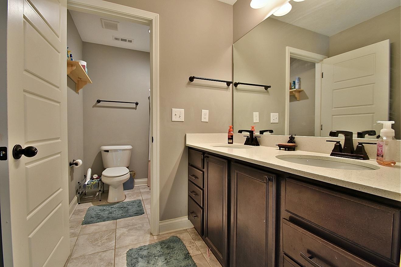 2332 Mystic Ridge Road Knoxville, TN 37922 - Photo 21 of 38 Gallery Image 21