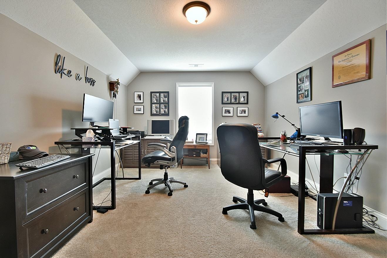 2332 Mystic Ridge Road Knoxville, TN 37922 - Photo 23 of 38 Gallery Image 23