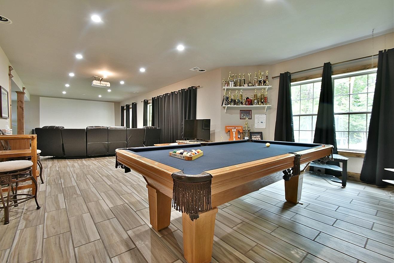 2332 Mystic Ridge Road Knoxville, TN 37922 - Photo 28 of 38 Gallery Image 28
