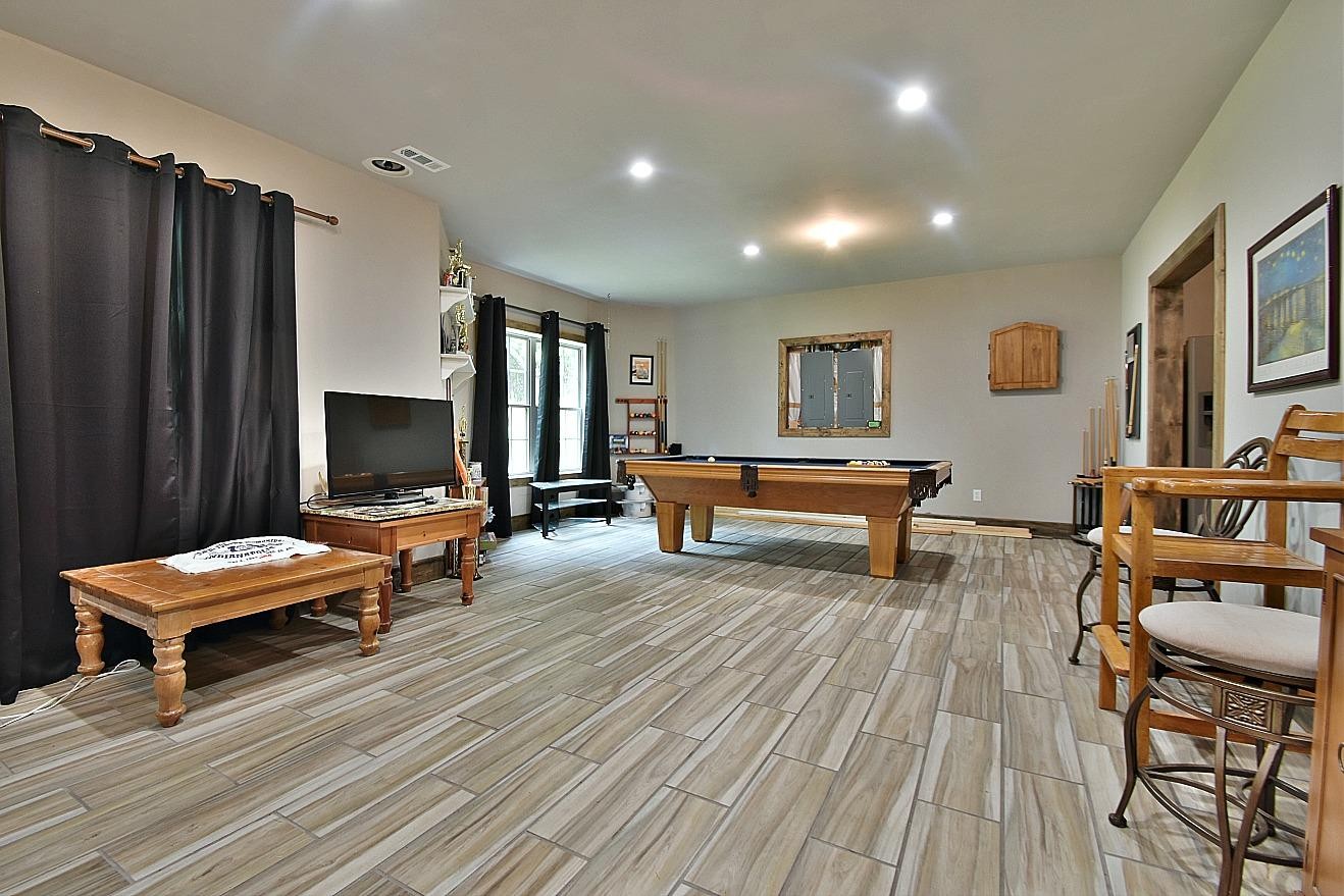 2332 Mystic Ridge Road Knoxville, TN 37922 - Photo 29 of 38 Gallery Image 29