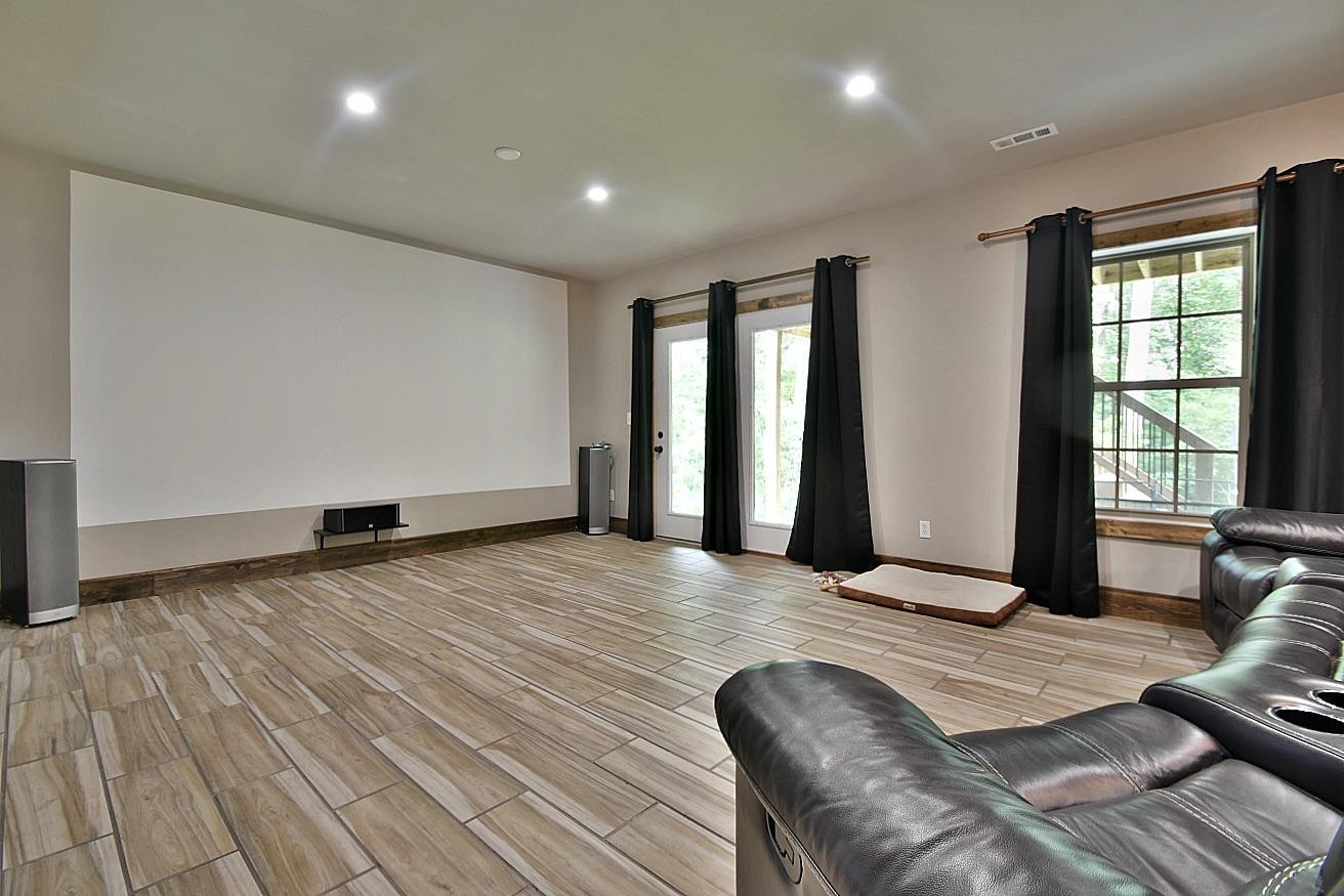 2332 Mystic Ridge Road Knoxville, TN 37922 - Photo 30 of 38 Gallery Image 30