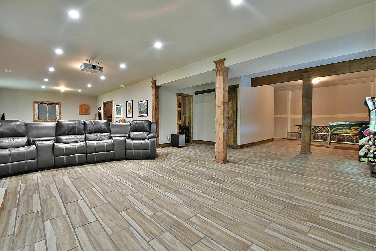 2332 Mystic Ridge Road Knoxville, TN 37922 - Photo 31 of 38 Gallery Image 31